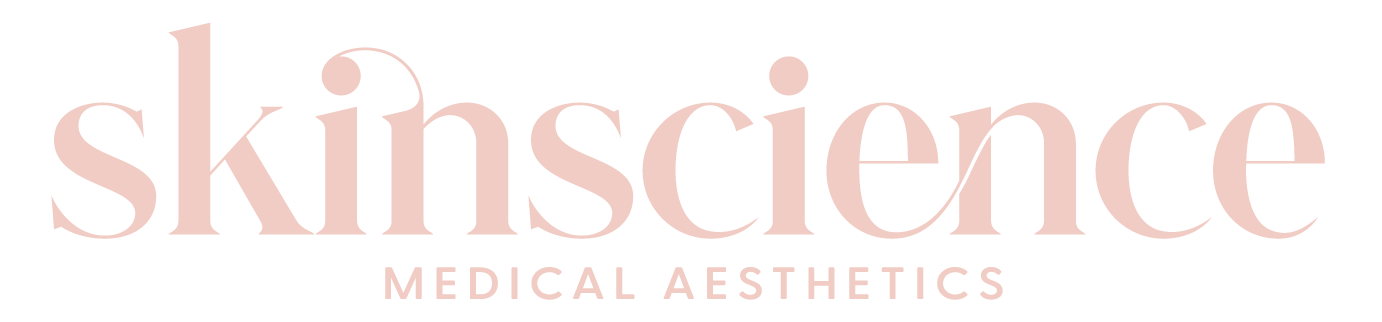 SkinScience Medical Spa
