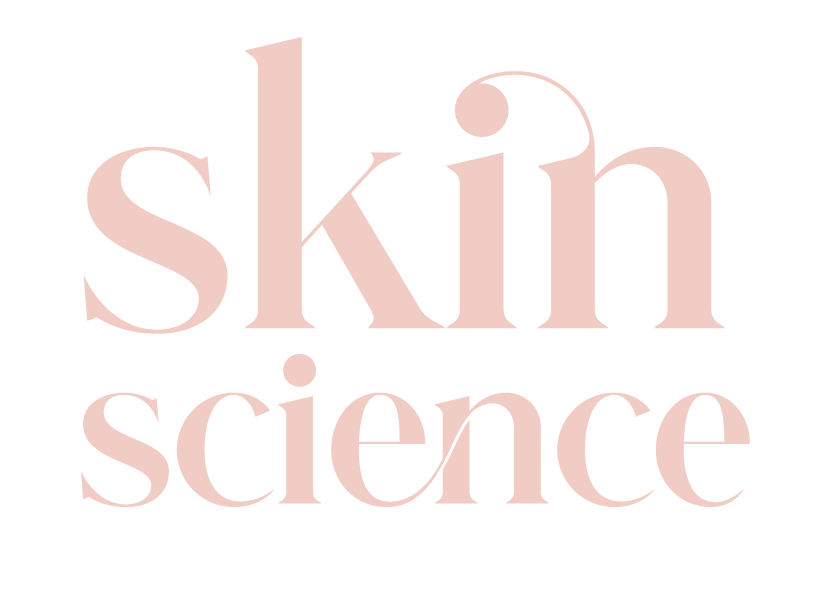 SkinScience Medical Spa